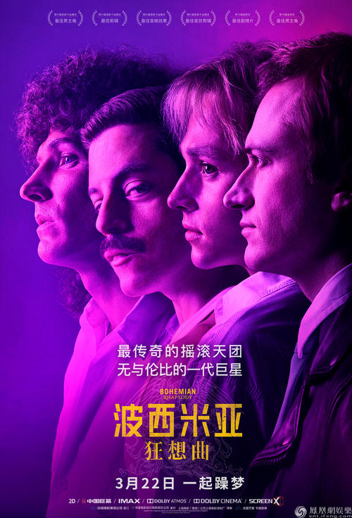 怎么买假的盖路德特大学文凭毕业证