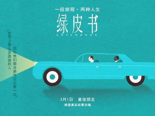 佐治亚州ID怎么买到